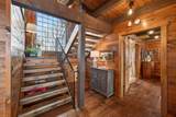 751 Bear Knob Ln - Photo 30