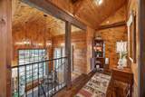 751 Bear Knob Ln - Photo 31