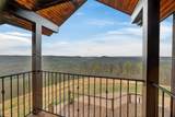 751 Bear Knob Ln - Photo 33