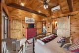 751 Bear Knob Ln - Photo 34