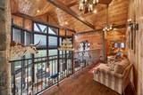 751 Bear Knob Ln - Photo 36