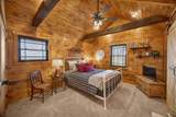 751 Bear Knob Ln - Photo 37