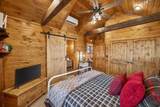751 Bear Knob Ln - Photo 38