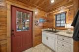 751 Bear Knob Ln - Photo 40