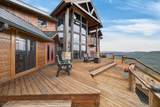 751 Bear Knob Ln - Photo 5