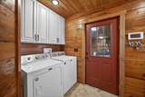 751 Bear Knob Ln - Photo 41