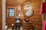 751 Bear Knob Ln - Photo 42