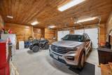 751 Bear Knob Ln - Photo 43
