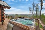 751 Bear Knob Ln - Photo 45