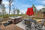 751 Bear Knob Ln - Photo 46