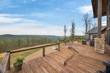 751 Bear Knob Ln - Photo 48