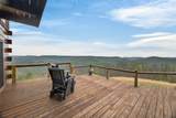 751 Bear Knob Ln - Photo 49