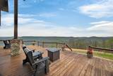751 Bear Knob Ln - Photo 50