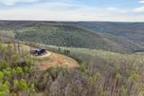 751 Bear Knob Ln - Photo 6