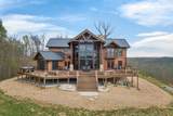 751 Bear Knob Ln - Photo 51