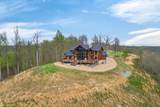 751 Bear Knob Ln - Photo 53