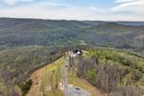 751 Bear Knob Ln - Photo 56