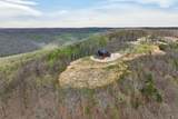 751 Bear Knob Ln - Photo 57