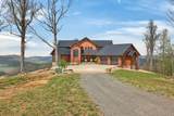 751 Bear Knob Ln - Photo 8