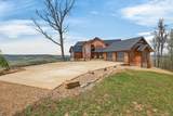 751 Bear Knob Ln - Photo 9