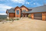 751 Bear Knob Ln - Photo 10