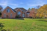 152 Covington Bnd - Photo 2