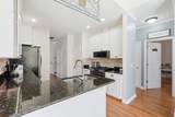 152 Covington Bnd - Photo 11