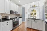 152 Covington Bnd - Photo 12