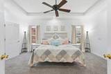 152 Covington Bnd - Photo 14