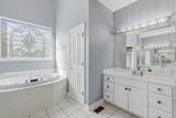 152 Covington Bnd - Photo 16