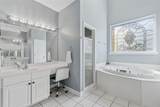 152 Covington Bnd - Photo 17