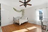 152 Covington Bnd - Photo 18
