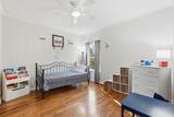 152 Covington Bnd - Photo 19