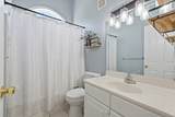 152 Covington Bnd - Photo 20