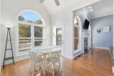 152 Covington Bnd - Photo 21