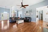 152 Covington Bnd - Photo 22