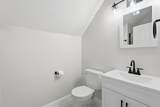 152 Covington Bnd - Photo 25