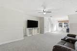 152 Covington Bnd - Photo 26
