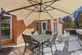 152 Covington Bnd - Photo 28