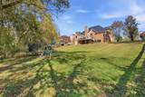 152 Covington Bnd - Photo 30