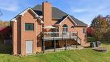 152 Covington Bnd - Photo 4