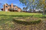 152 Covington Bnd - Photo 31