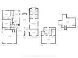 152 Covington Bnd - Photo 37