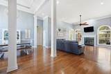 152 Covington Bnd - Photo 5