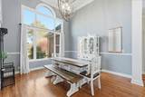 152 Covington Bnd - Photo 6