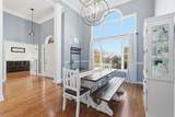 152 Covington Bnd - Photo 7