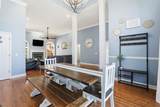 152 Covington Bnd - Photo 8