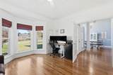 152 Covington Bnd - Photo 9