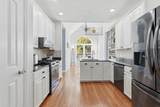152 Covington Bnd - Photo 10