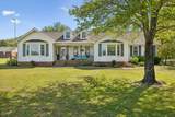 23 Elmwood Blvd - Photo 1